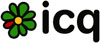 ICQ