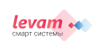 Levam