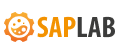 Saplab