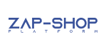 Zapshop