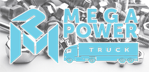  Megapower