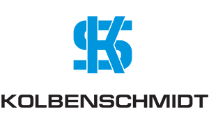  Kolbenschmidt  Motorservice