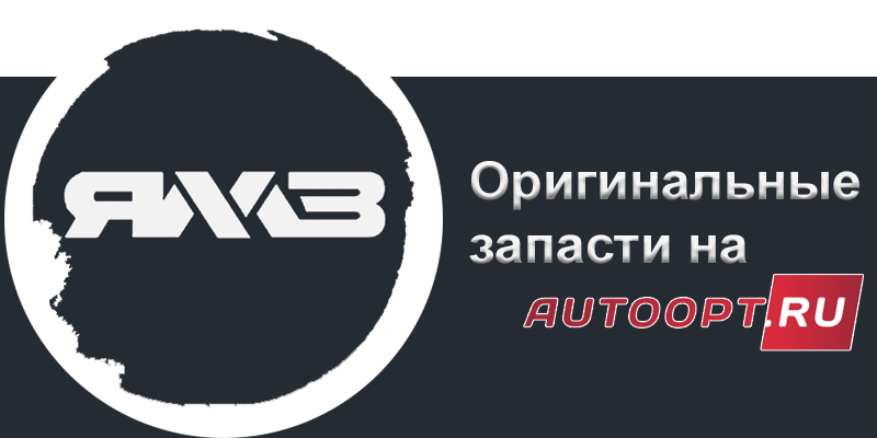 ������������ �������� ���