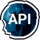   API