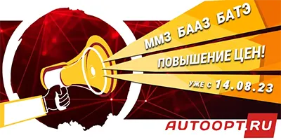 Подорожание продукции белорусских производителей