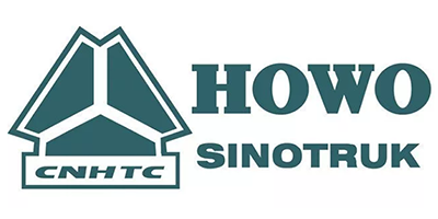  SITRA / SINOTRUK / HOWO  !