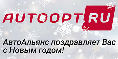 ������ ������ �� ���������� ���������