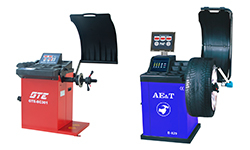 ��������������� ������