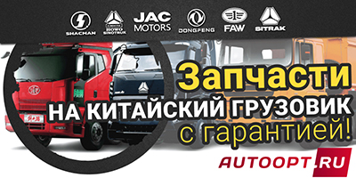 �������� �� ��������� ��������� �� ������������ ������