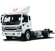 DONGFENG
