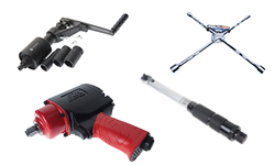 �������������� ����������, ����� �������� � �����������������