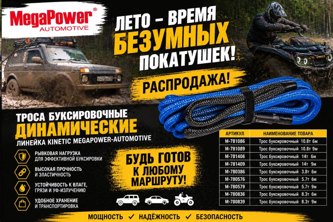 trosa-byksirovochniye