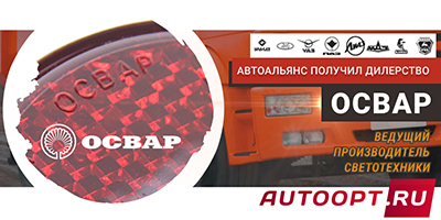 ���������� - ����������� ����� �����