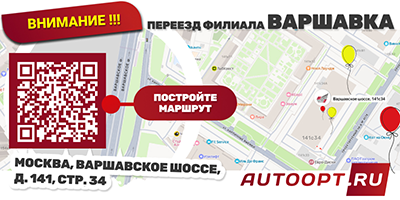 ������� ������� �� �������� � ������