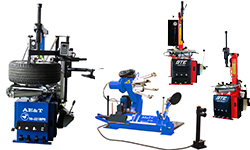 ������������� ������