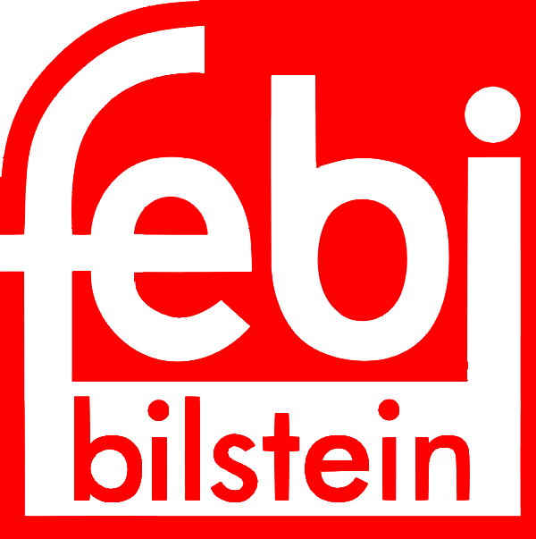  Febi